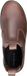 Carhartt Chelsea Boot S3 Bruin Werkschoenen