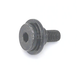 DeWalt Accessoires DeWALT Schroef voor DWE7492 - N507933