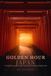 Golden Hour Japan: A Photographer’s Guide to Light, Composition & Visual Storytelling in Japan