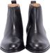 Joop Herren Stiefel Pero 1.0 Kleitos Chelsea