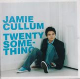 Twentysomething Universal / Verve Twenty Something -SACD- (Hybride/Stereo/5.1)