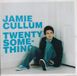 Twentysomething Universal / Verve Twenty Something -SACD- (Hybride/Stereo/5.1)