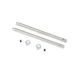 E-flite EFL01094 accessoires, hardware en gereedschap, meerkleurig