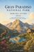 GRAN PARADISO NATIONAL PARK HIKING GUIDE 2026