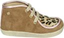 Falcotto ELCHI bottine marron taille 21
