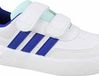 Adidas Breaknet 2.0 IH2385