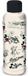STOR Thermosfles Roestvrijstaal Mickey Mouse 515ml