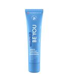 Curaprox Be You Daydreamer Dentifrice 10ml