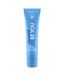 Curaprox Be You Daydreamer Dentifrice 10ml