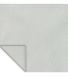 LAMPA 90447 Ventura Plus motorhoes XL