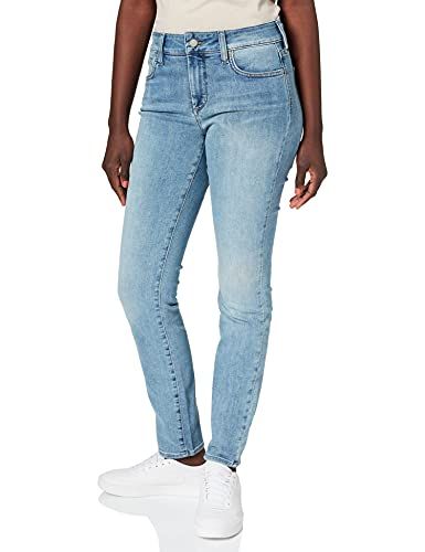 NYDJ Ami Skinny Jeans - Dames
