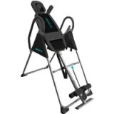 Cecotec Table d'inversion DrumFit Inversion 1800