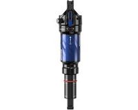 Rockshox Sidluxe Ultimate 2p - Remote - UNI