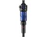 Rockshox Sidluxe Ultimate 2p - Remote - UNI