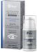 JCO Biologische lift oogcrème met krachtige anti-age ingrediënten, dunne huid, onder de ogen, donker kringen, wallen, rimpels, verjongend 15ml