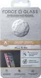 Bigben Connected FGEVOIP65PRIV Screenprotector voor iPhone XS Max / 11 Pro Max