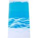 Estia Home Art serviette tranquille