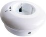 LightMe LM85228 Lampe de chevet Ronde LED