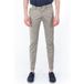 Re-hash - Royaume-Uni Beige P249 MUCHA 2104 102