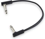 RockBoard Flat patch cable, 20 cm