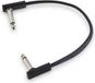RockBoard Flat patch cable, 20 cm
