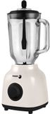 Fagor Blender 2-en-1 - FGC2160 - 400 W - 1.5 L Verre gradué - Crème