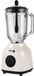 Fagor Blender 2-en-1 - FGC2160 - 400 W - 1.5 L Verre gradué - Crème