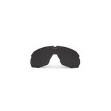 NAOS helbo - spare lens - regular - level 3 - black