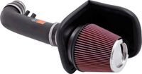 K&N 57i Kit de performance