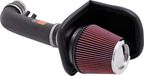 K&N 57i Kit de performance