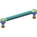 LEMFÖRDER 37623 01 Entretoise/tige, stabilisateur