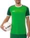 Jako Iconic SS Shirt Senior - Maat S