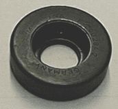 Sachs 801 008 Walslager, veerpootsteunlager