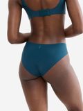 sloggi Tai-Slip Blue ZERO Feel 2.0