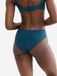 sloggi Tai-Slip Blue ZERO Feel 2.0