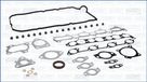 Head Ajusa Head set w/o head gasket