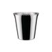 Alessi Glacière Tornitore matto