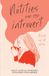 Notities Spectrum Notities van een introvert