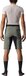 Castelli Unlimited Baggy Shorts - Heren - Maat S - Grijs