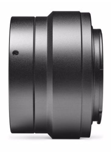 Swarovski T2-adapter Sony E-Mount