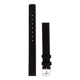 Skagen Watch 244697, zwart