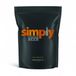 Simply Beer Ginger Beer Kit