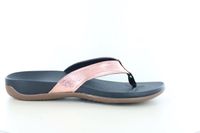 Raffas Bella 2402 Teenslippers
