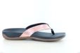Raffas Bella 2402 Teenslippers