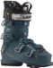 Lange Shadow 115 Lv Gw Ski alpin pour femme Noir 27.0 Femme