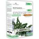 Flora Natura Romarin Bio Digestion 20x15ml
