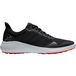 FootJoy Golfschoenen Flex, zwart/rood