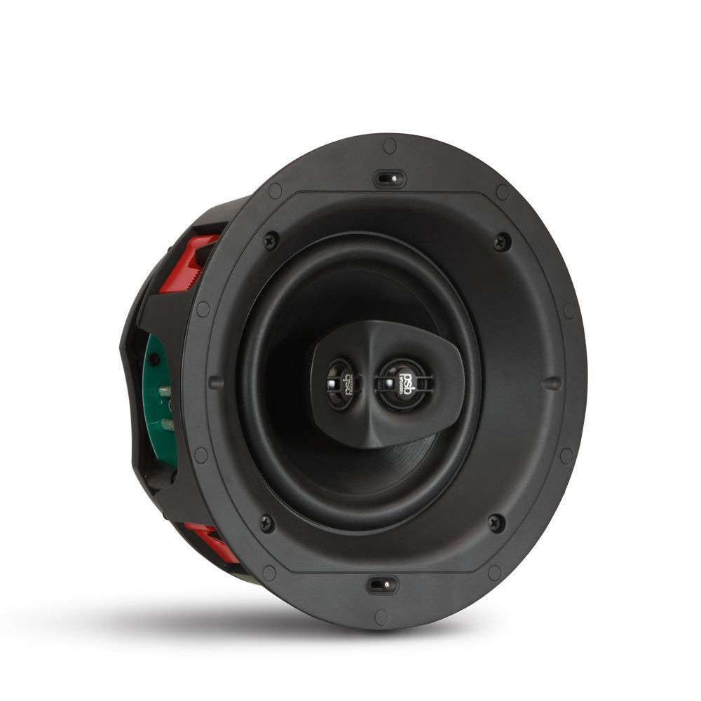PSB Speakers CS630 6? Stereo In-Ceiling Speaker