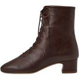 Balagan Bottines femme Balagan Victoria