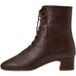 Balagan Bottines femme Balagan Victoria